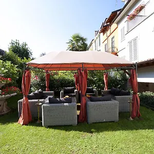 ellenőrizze a rendelkezésre állást