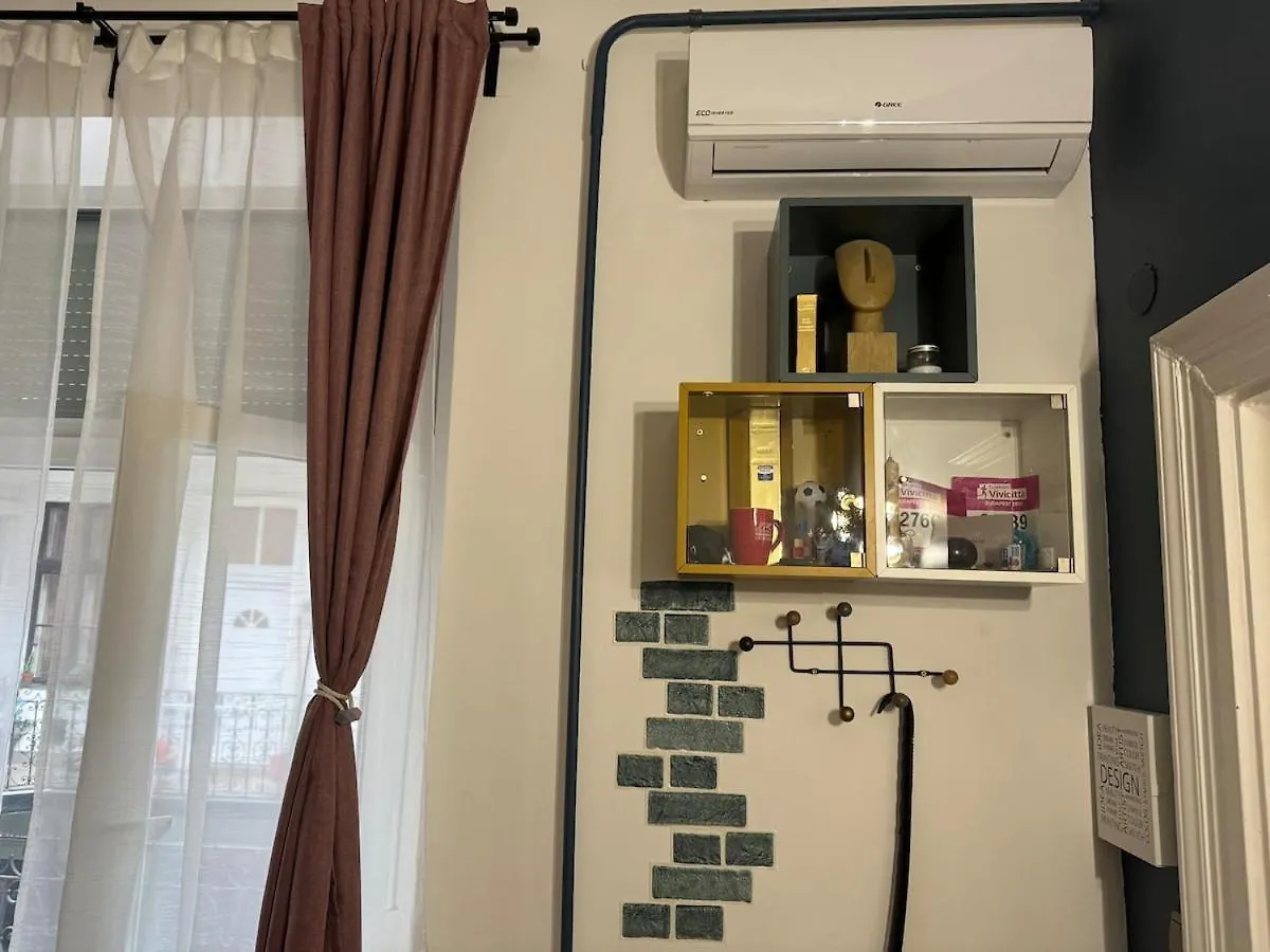 Loft&Steam - Designer Studio With Sauna & Ac Budapest